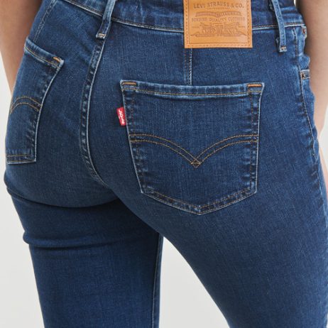 Jeans-Slim-712-SLIM-WELT-POCKET-Blu-4